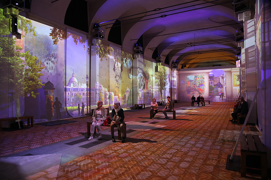 Claude Monet the immersive experience_039.jpg